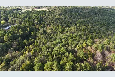 Tbd County Road 3470, Hawkins, TX 75765 - Photo 3