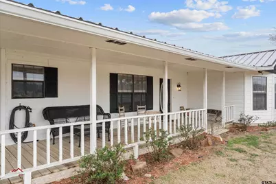 7921 Cr 3120, Kilgore, TX 75662 - Photo 3