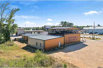 1121 S US Hwy 271, Gilmer, TX 75645 - Photo 37