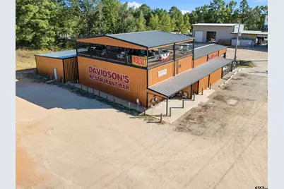 1121 S US Hwy 271, Gilmer, TX 75645 - Photo 31