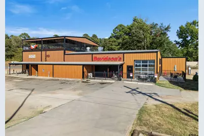 1121 S US Hwy 271, Gilmer, TX 75645 - Photo 41