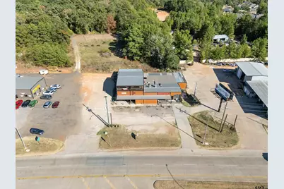 1121 S US Hwy 271, Gilmer, TX 75645 - Photo 35