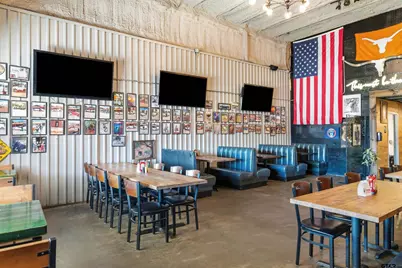 1121 S US Hwy 271, Gilmer, TX 75645 - Photo 5