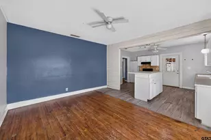201 N Henry St, Lindale, TX 75771 - Photo 13