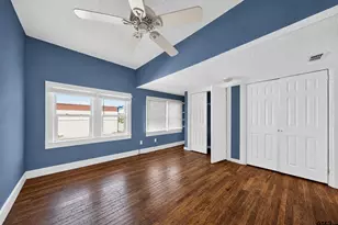 201 N Henry St, Lindale, TX 75771 - Photo 15