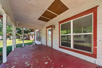 201 N Henry Street, Lindale, TX 75771 - Photo 3