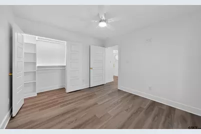 329 Wiley Dr., Bullard, TX 75757 - Photo 27
