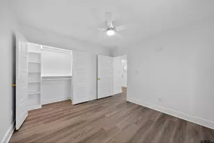 329 Wiley Dr, Bullard, TX 75757 - Photo 27
