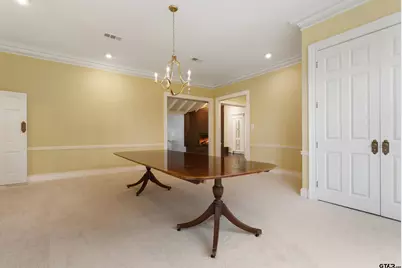 309 Glenhaven Drive, Tyler, TX 75701 - Photo 7