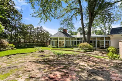 309 Glenhaven Drive, Tyler, TX 75701 - Photo 41