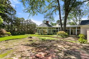 309 Glenhaven Dr, Tyler, TX 75701 - Photo 41
