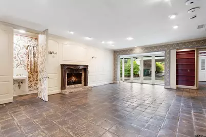 309 Glenhaven Drive, Tyler, TX 75701 - Photo 13