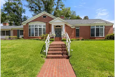 309 Glenhaven Drive, Tyler, TX 75701 - Photo 45