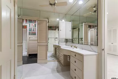 309 Glenhaven Drive, Tyler, TX 75701 - Photo 25