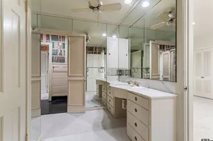 309 Glenhaven Dr, Tyler, TX 75701 - Photo 25