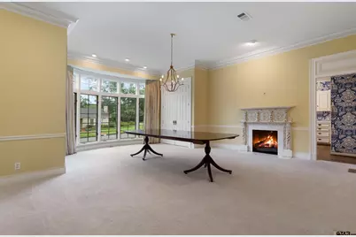 309 Glenhaven Drive, Tyler, TX 75701 - Photo 5