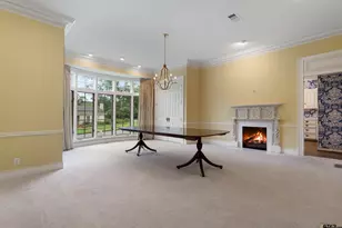 309 Glenhaven Dr, Tyler, TX 75701 - Photo 5