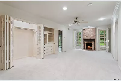 309 Glenhaven Drive, Tyler, TX 75701 - Photo 21