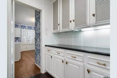 309 Glenhaven Drive, Tyler, TX 75701 - Photo 37
