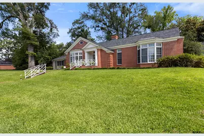 309 Glenhaven Drive, Tyler, TX 75701 - Photo 47