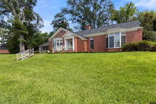 309 Glenhaven Dr, Tyler, TX 75701 - Photo 47