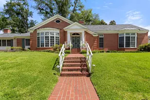 309 Glenhaven Dr, Tyler, TX 75701 - Photo 1