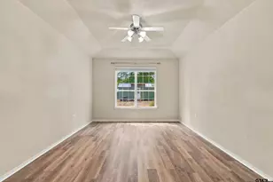 100 Mahan, Pittsburg, TX 75686 - Photo 21