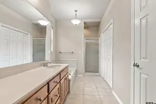 100 Mahan, Pittsburg, TX 75686 - Photo 25