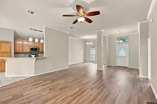 100 Mahan, Pittsburg, TX 75686 - Photo 7