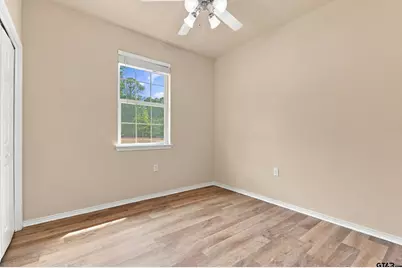 100 Mahan, Pittsburg, TX 75686 - Photo 33