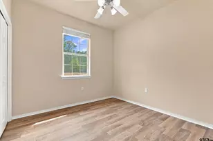 100 Mahan, Pittsburg, TX 75686 - Photo 33