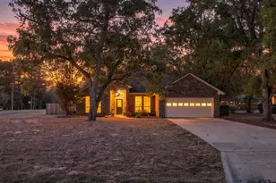 100 Mahan, Pittsburg, TX 75686 - Photo 3