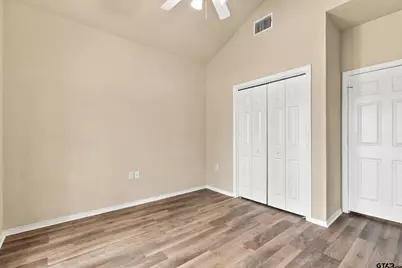 100 Mahan, Pittsburg, TX 75686 - Photo 31