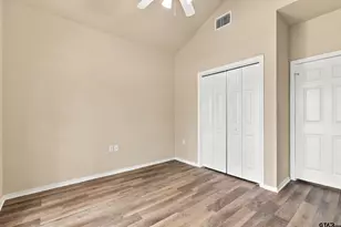 100 Mahan, Pittsburg, TX 75686 - Photo 31