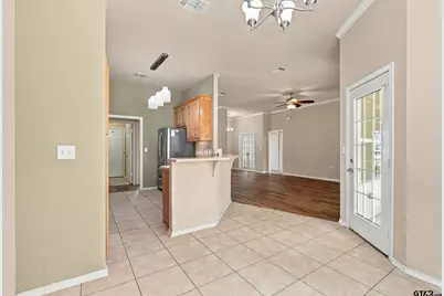 100 Mahan, Pittsburg, TX 75686 - Photo 19