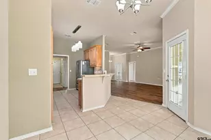 100 Mahan, Pittsburg, TX 75686 - Photo 19