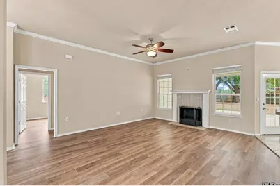 100 Mahan, Pittsburg, TX 75686 - Photo 9
