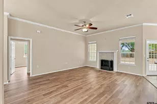 100 Mahan, Pittsburg, TX 75686 - Photo 9