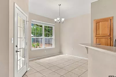 100 Mahan, Pittsburg, TX 75686 - Photo 17