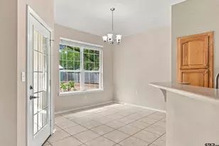 100 Mahan, Pittsburg, TX 75686 - Photo 17