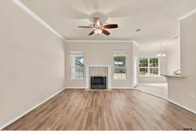 100 Mahan, Pittsburg, TX 75686 - Photo 5