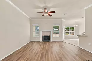 100 Mahan, Pittsburg, TX 75686 - Photo 5