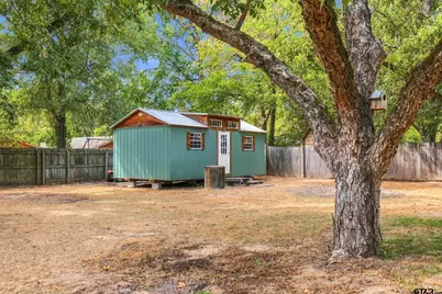 100 Mahan, Pittsburg, TX 75686 - Photo 47