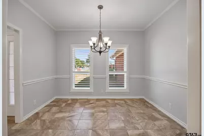 810 Hummingbird Lane, Whitehouse, TX 75791 - Photo 7