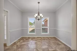 810 Hummingbird Ln, Whitehouse, TX 75791 - Photo 7