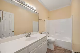 810 Hummingbird Ln, Whitehouse, TX 75791 - Photo 27