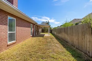 810 Hummingbird Ln, Whitehouse, TX 75791 - Photo 31