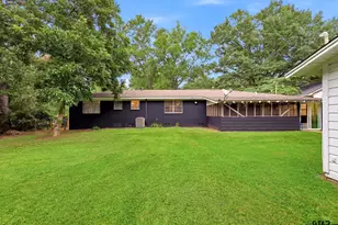 210 E Center St, White Oak, TX 75693 - Photo 17