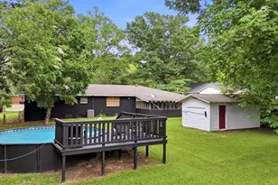 210 E Center St, White Oak, TX 75693 - Photo 21