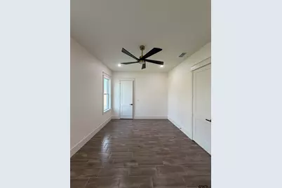 13927 Cedar Hill Ln, Tyler, TX 75704 - Photo 15